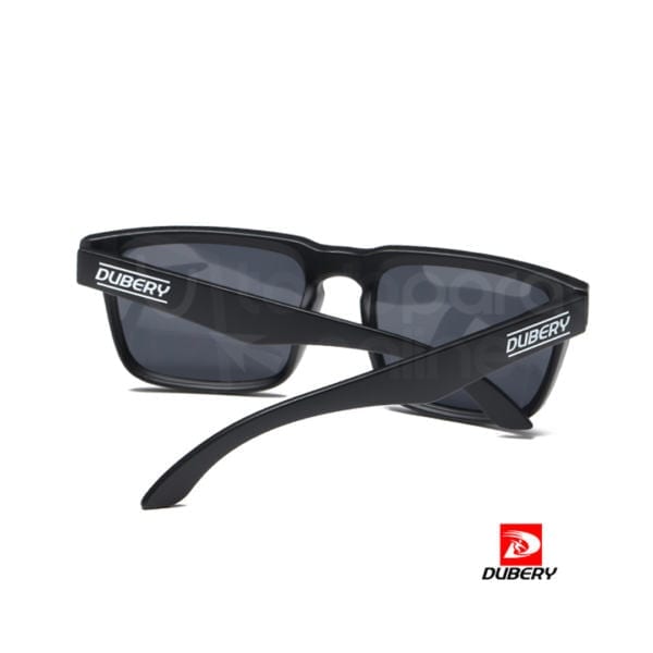 Gafas Dubery D710, gafas para sol, gafas, caballeros