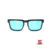 Gafas Dubery D710, gafas para sol, gafas, caballeros