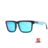 Gafas Dubery D710, gafas para sol, gafas, caballeros