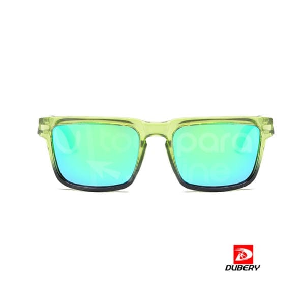 Gafas Dubery D710, gafas para sol, gafas, caballeros