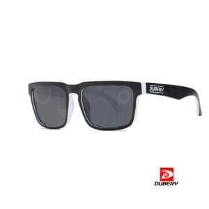 Gafas Dubery D710