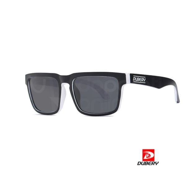 Gafas Dubery D710, gafas para sol, gafas, caballeros