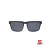 Gafas Dubery D710, gafas para sol, gafas, caballeros