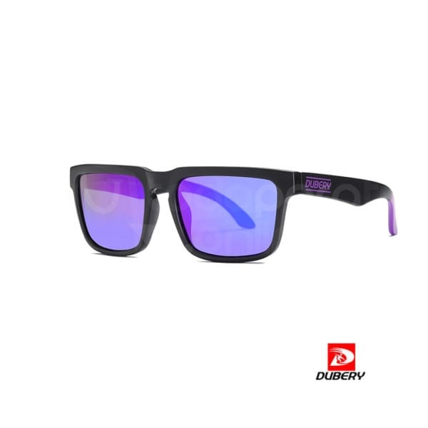 Gafas Dubery D710, gafas para sol, gafas, caballeros