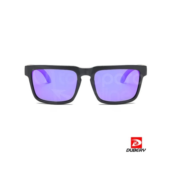 Gafas Dubery D710, gafas para sol, gafas, caballeros