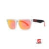 Gafas Dubery D710, gafas para sol, gafas, caballeros