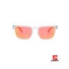 Gafas Dubery D710, gafas para sol, gafas, caballeros