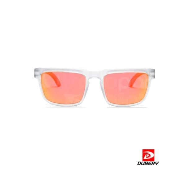 Gafas Dubery D710, gafas para sol, gafas, caballeros