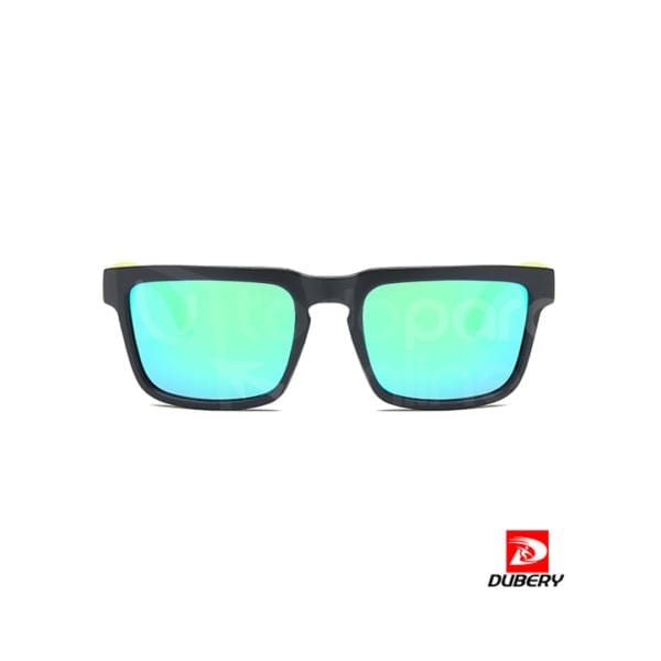 Gafas Dubery D710, gafas para sol, gafas, caballeros