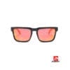 Gafas Dubery D710, gafas para sol, gafas, caballeros