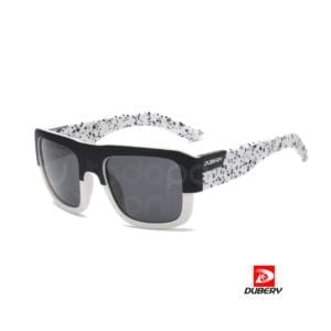 Gafas Dubery D720