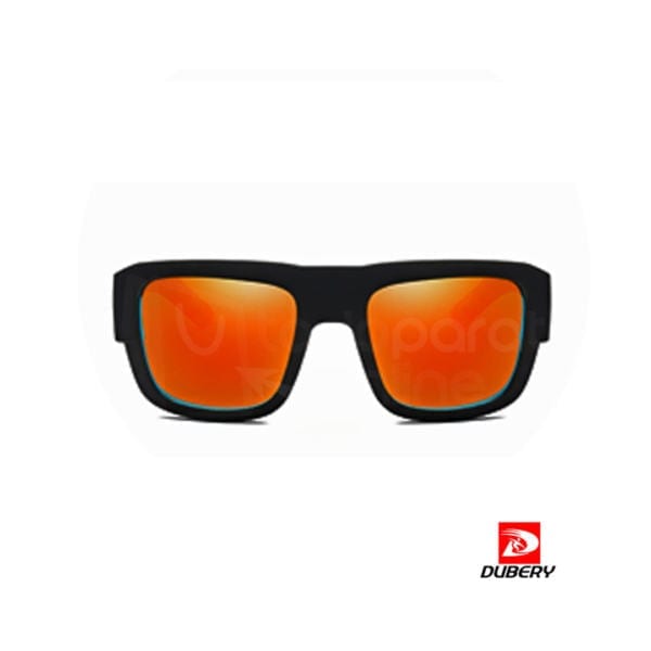 Gafas Dubery 720, gafas de sol, gafas para caballeros, gafas polarizadas,gafas