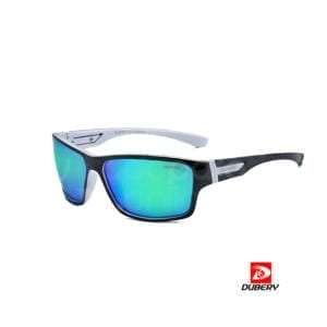 Gafas Dubery D731