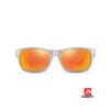 Gafas Dubery D732, gafas de sol, gafas ,caballeros, polarizadas,gafas de sol