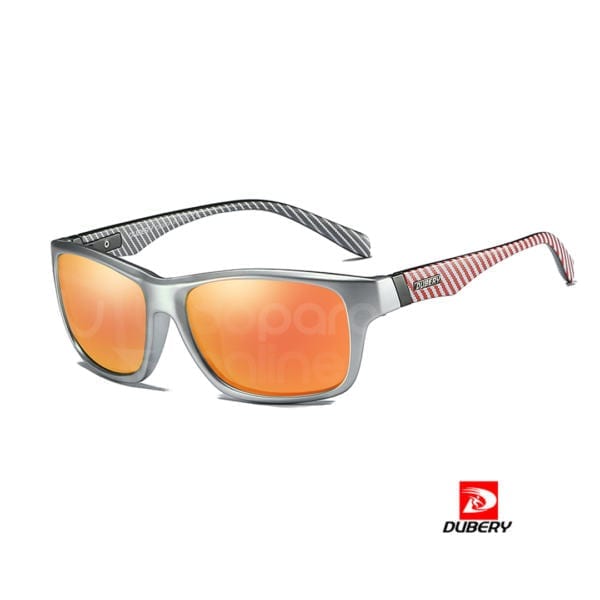 Gafas Dubery D732, gafas de sol, gafas ,caballeros, polarizadas,gafas de sol