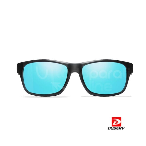 Gafas Dubery D732, gafas de sol, gafas ,caballeros, polarizadas,gafas de sol