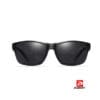 Gafas Dubery D732, gafas de sol, gafas ,caballeros, polarizadas,gafas de solGafas Dubery D732, gafas de sol, gafas ,caballeros, polarizadas,gafas de sol