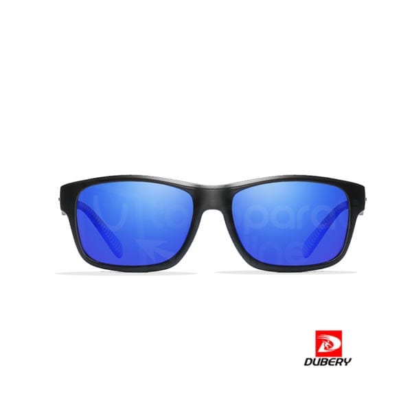 Gafas Dubery D732, gafas de sol, gafas ,caballeros, polarizadas,gafas de sol