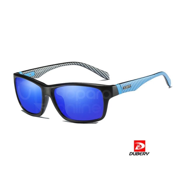 Gafas Dubery D732, gafas de sol, gafas ,caballeros, polarizadas,gafas de sol