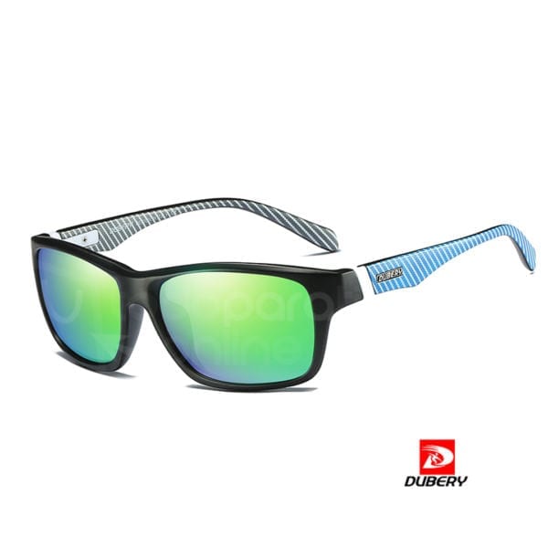 Gafas Dubery D732, gafas de sol, gafas ,caballeros, polarizadas,gafas de sol