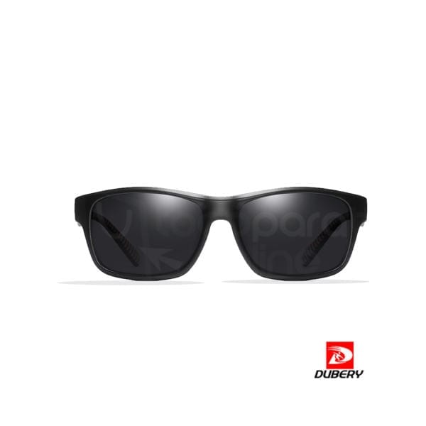 Gafas Dubery D732, gafas de sol, gafas ,caballeros, polarizadas,gafas de sol