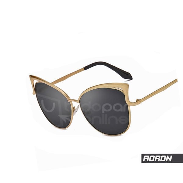 Gafas aoron 8841, gafas de damas, gafas, damas, gafas polarizadas, gafas de sol