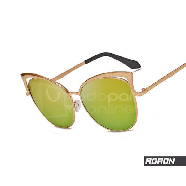 Gafas aoron 8841, gafas de damas, gafas, damas, gafas polarizadas, gafas de sol