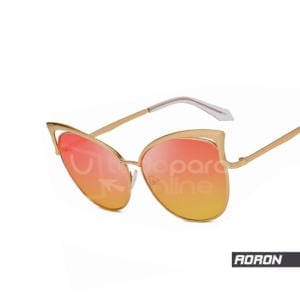 Gafas Aoron Design A8041