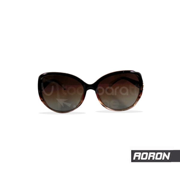 Gafas aoron 8842, gafas de damas, gafas, damas, gafas polarizadas