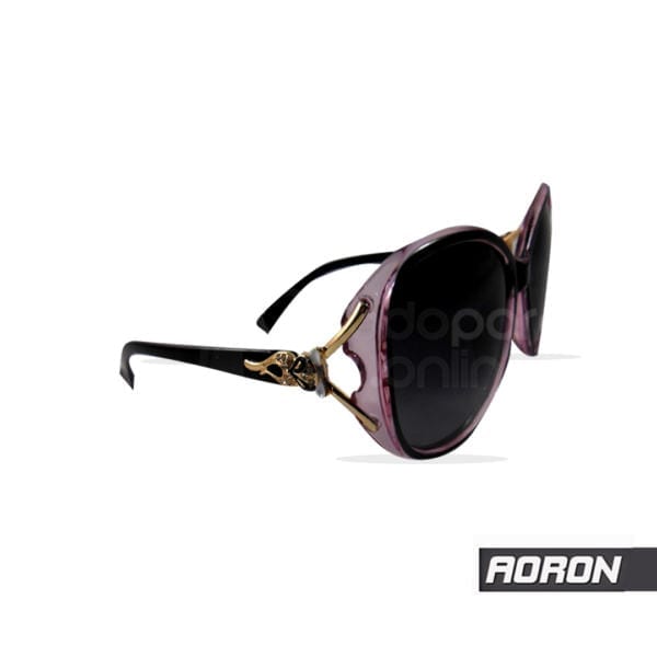 Gafas aoron 8842, gafas de damas, gafas, damas, gafas polarizadas