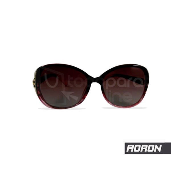 Gafas aoron 8842, gafas de damas, gafas, damas, gafas polarizadas