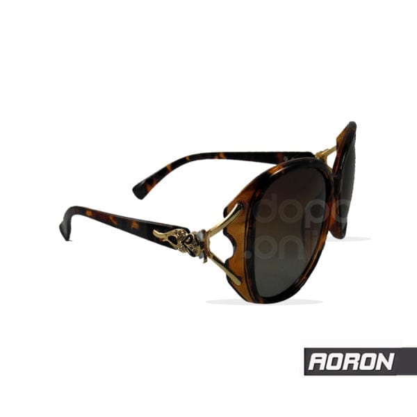 Gafas aoron 8842, gafas de damas, gafas, damas, gafas polarizadas