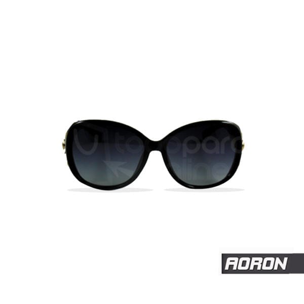 Gafas aoron 8842, gafas de damas, gafas, damas, gafas polarizadas