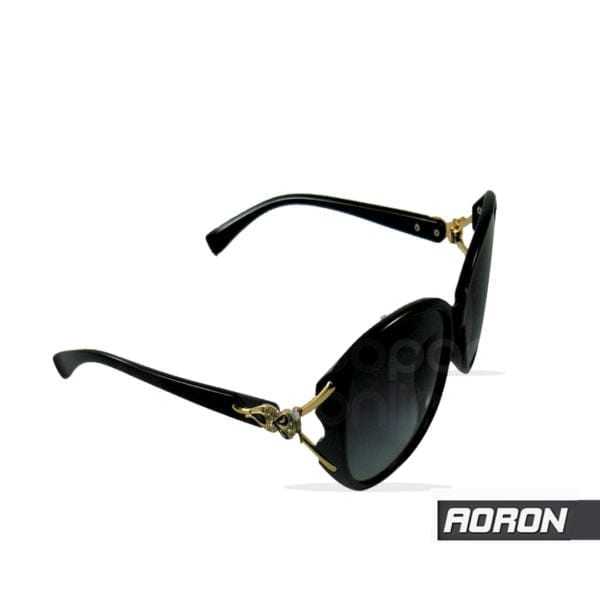 Gafas aoron 8842, gafas de damas, gafas, damas, gafas polarizadas