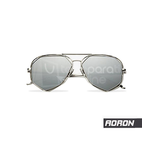 Gafas aoron 9130, gafas de damas, gafas, damas, gafas polarizadas