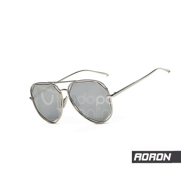 Gafas aoron 9130, gafas de damas, gafas, damas, gafas polarizadas