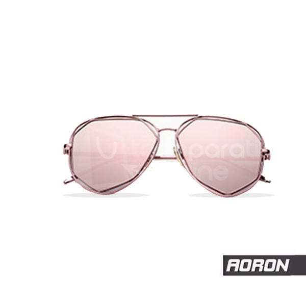 Gafas aoron 9130, gafas de damas, gafas, damas, gafas polarizadas