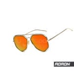 Gafas aoron 9130, gafas de damas, gafas, damas, gafas polarizadas