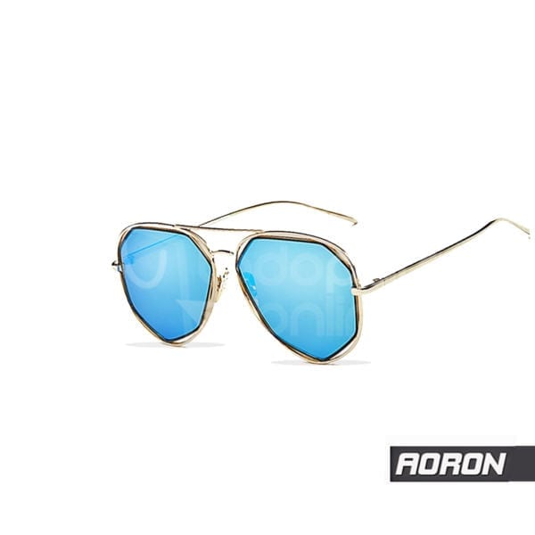 Gafas aoron 9130, gafas de damas, gafas, damas, gafas polarizadas