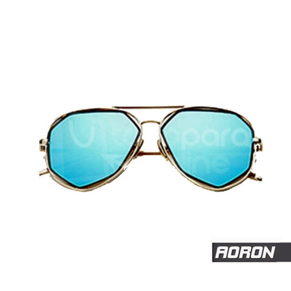 Gafas aoron 9130, gafas de damas, gafas, damas, gafas polarizadas