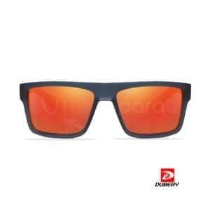 Gafas Dubery D918