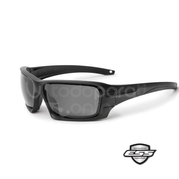 gafas tacticas, gafas, caballeros, militares,