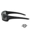 gafas tacticas, gafas, caballeros, militares,