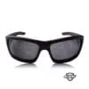 gafas tacticas, gafas, caballeros, militares,