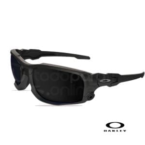 Gafas Oakley Prizmtm