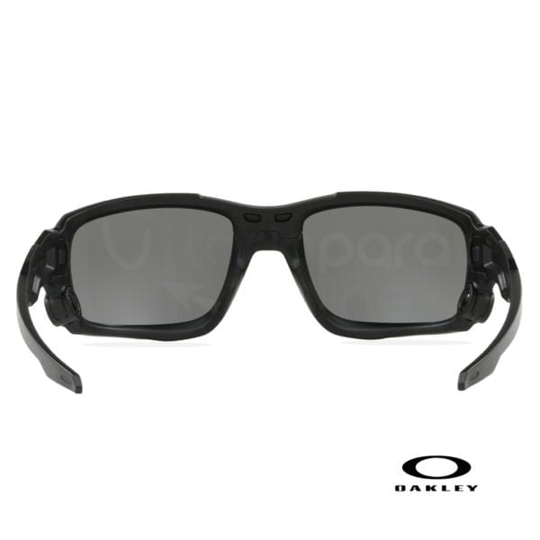 Gafas oakley Prizmtm, gafas miliatares, gafas tacticas, gafas