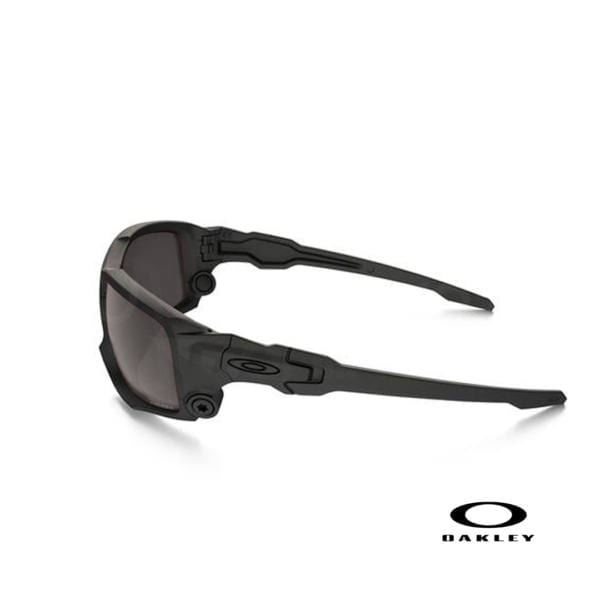 Gafas oakley Prizmtm, gafas miliatares, gafas tacticas, gafas