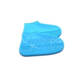 Funda Impermeable Para Zapatos