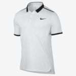 Camisetas Polo para hombres tenis