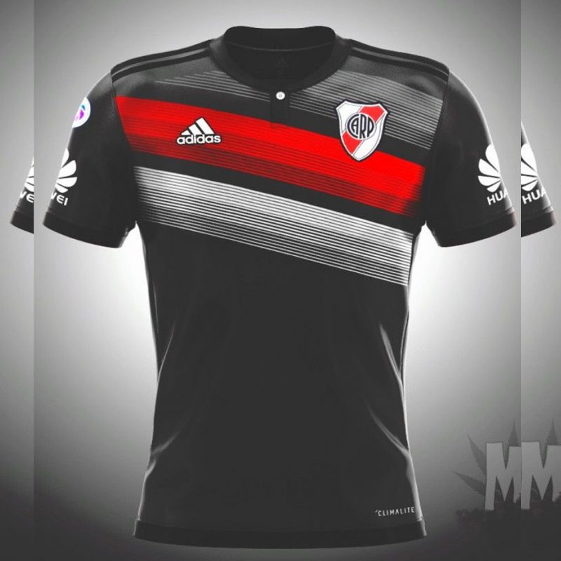 Camisetas o Jersey